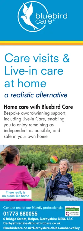 Ad promo image large