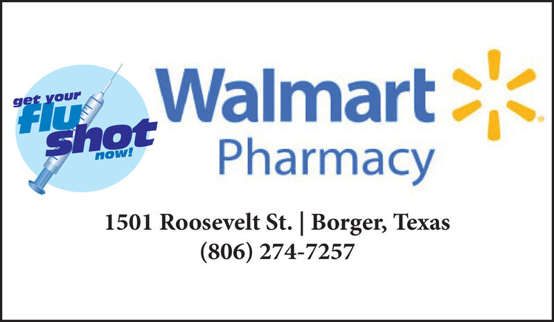 2023 Walmart pharmacy near me number right you 