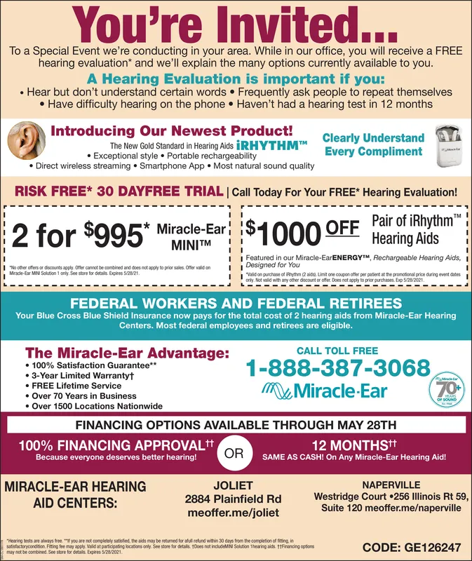 Ad promo image large