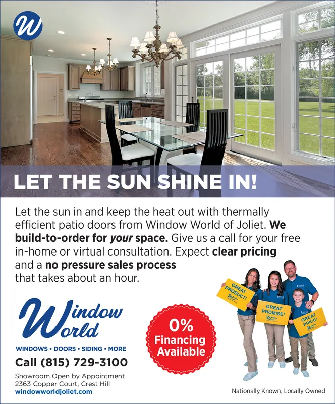 Ad promo image large