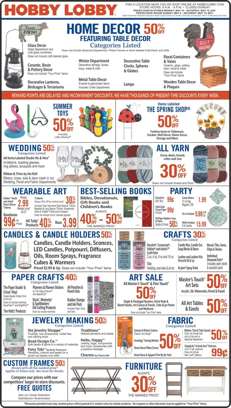 Ad promo image large