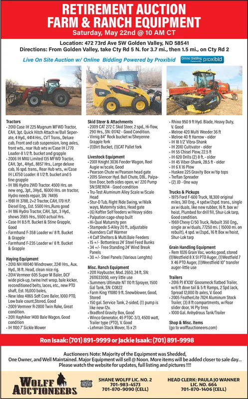 Ad promo image large