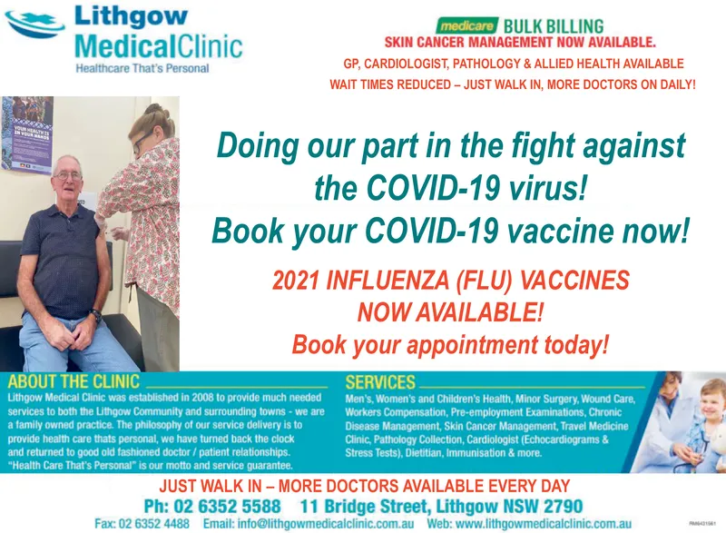 Ad promo image large