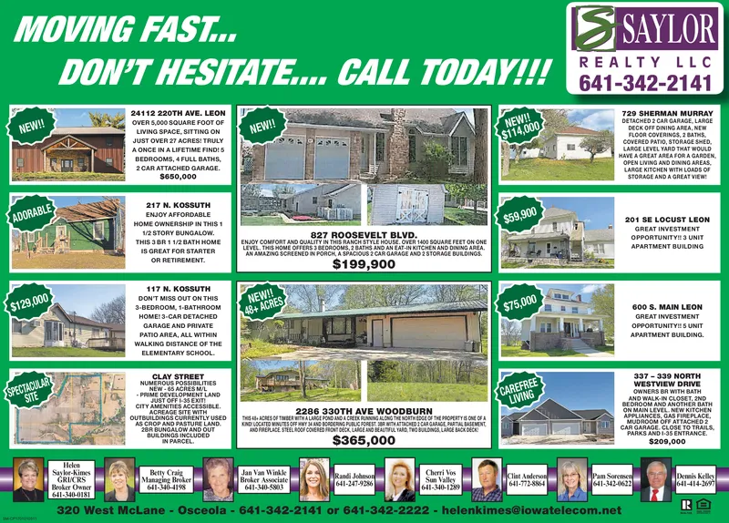 Ad promo image large