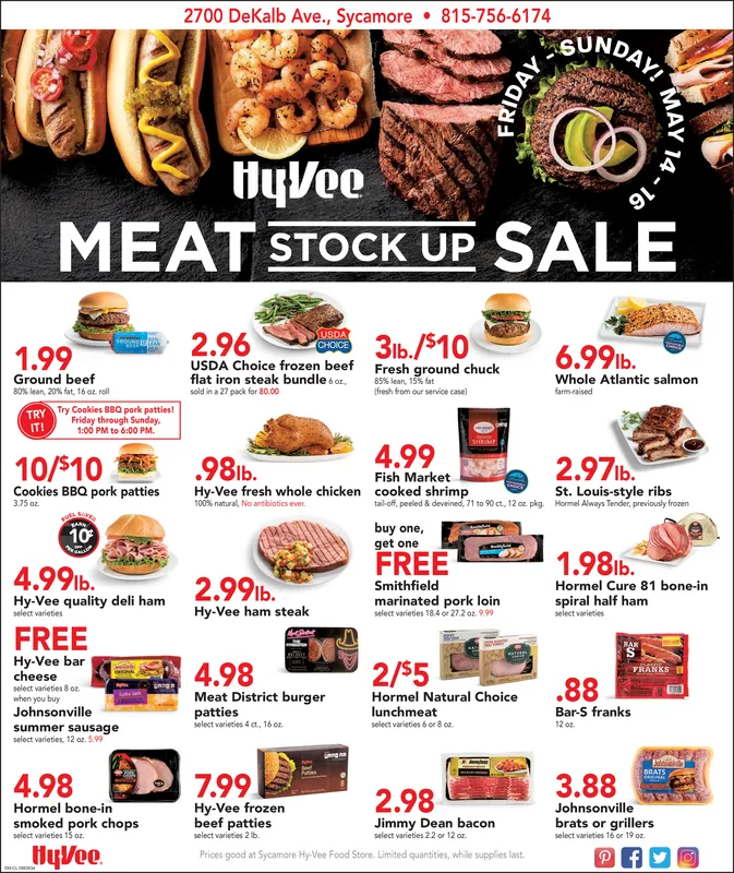 Ad promo image large