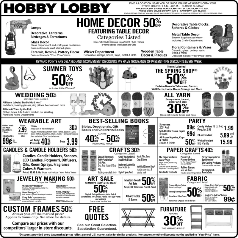 Ad promo image large