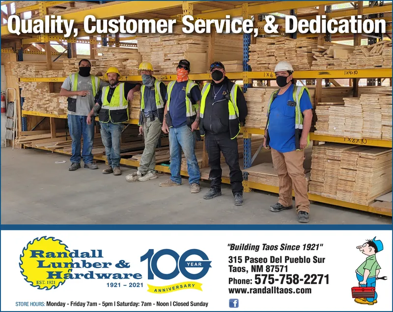 Ad promo image large