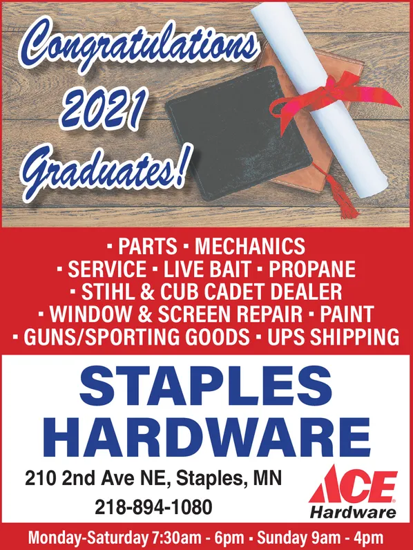 Ad promo image large
