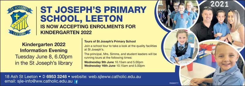 Ad promo image large