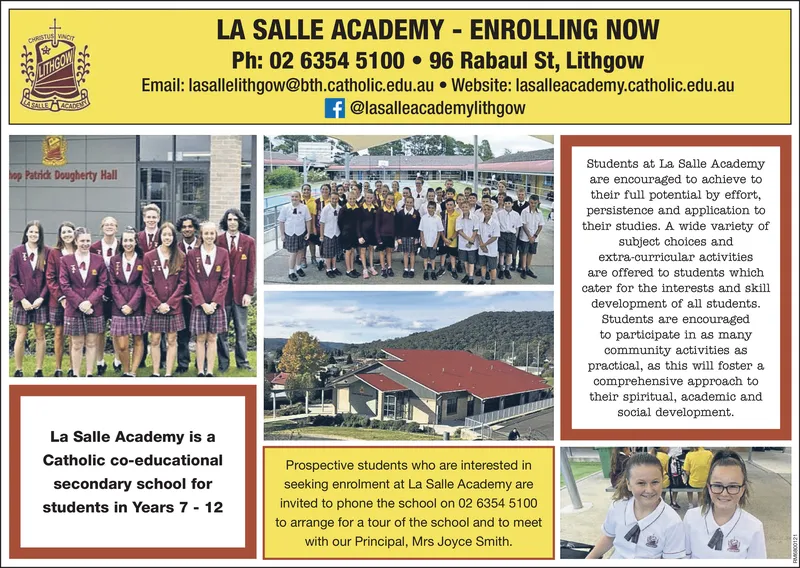 Ad promo image large