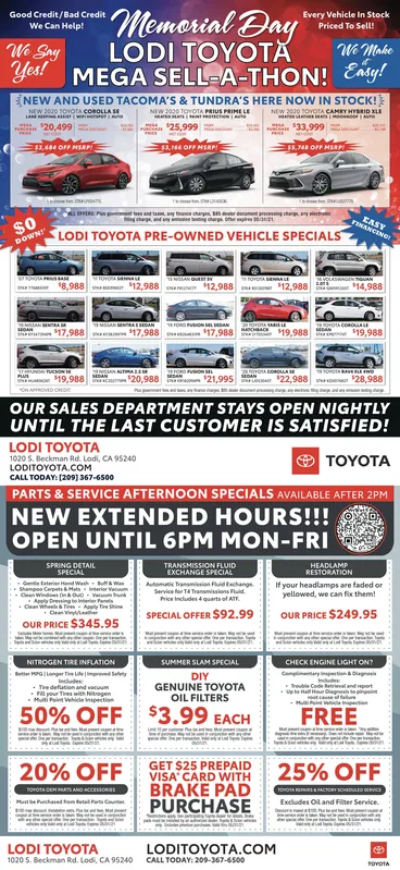 Ad promo image large