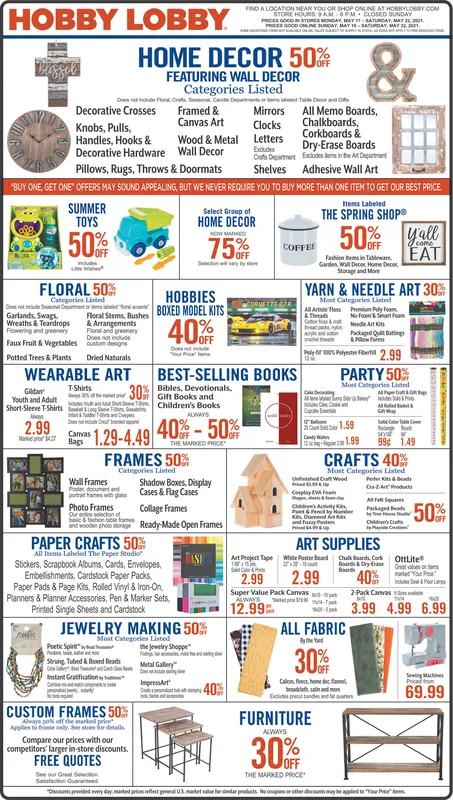 Ad promo image large