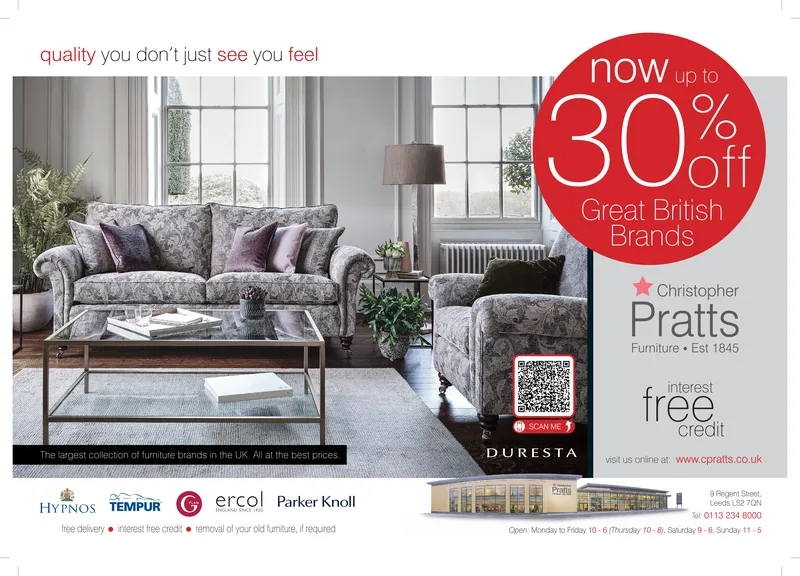 Ad promo image large