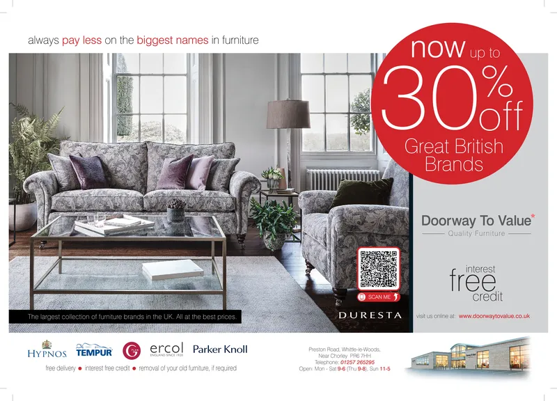 Ad promo image large