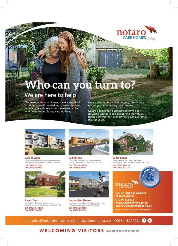 Ad promo image large