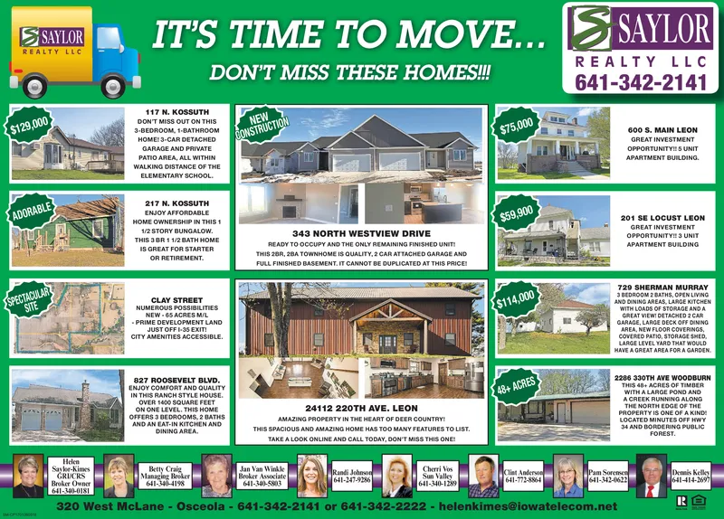 Ad promo image large