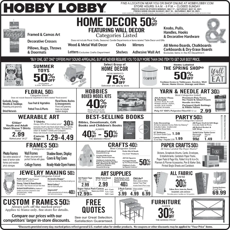 Ad promo image large