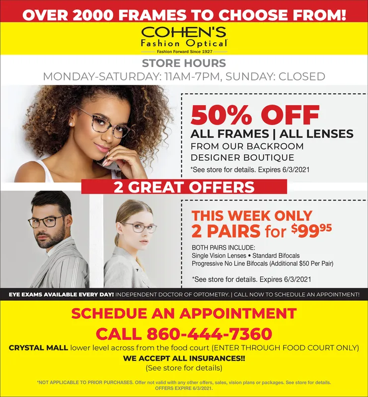 Ad promo image large