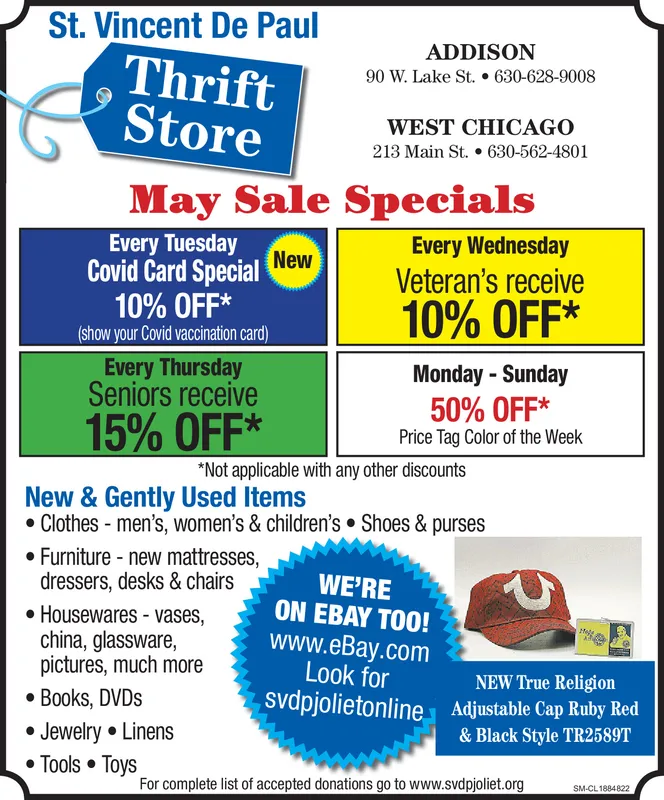 Ad promo image large