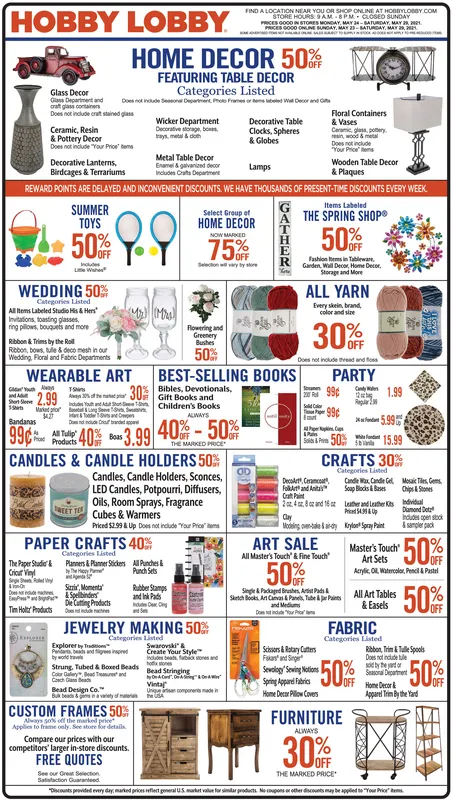 Ad promo image large