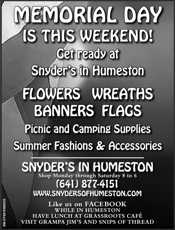 Ad promo image large