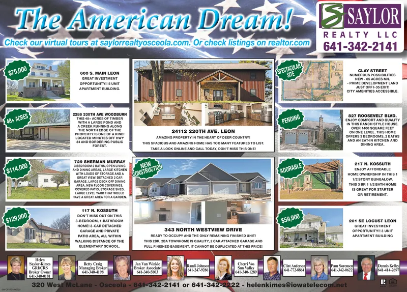 Ad promo image large