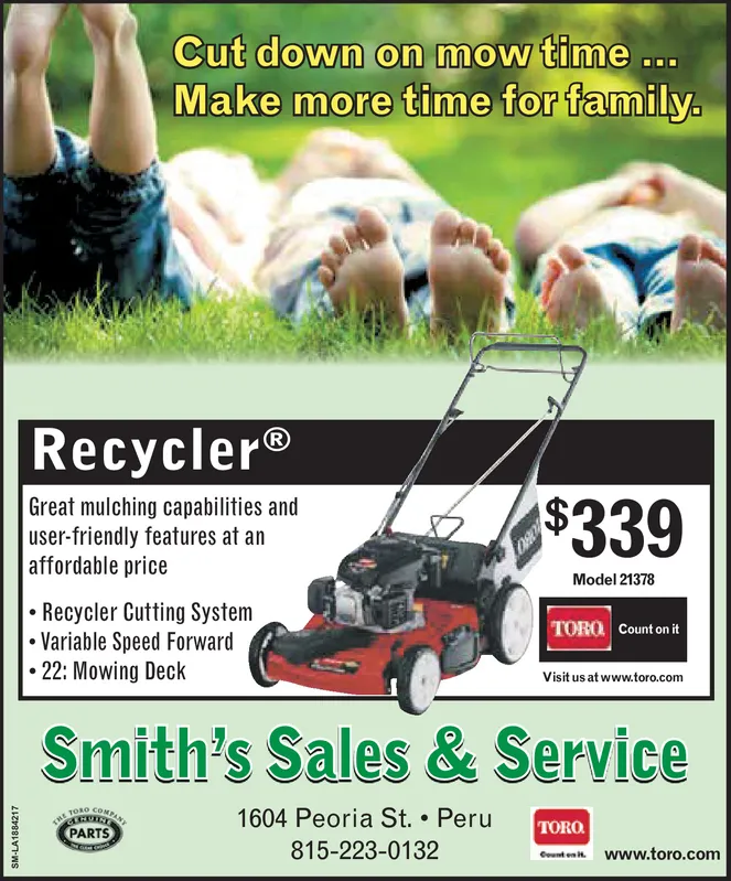 Ad promo image large
