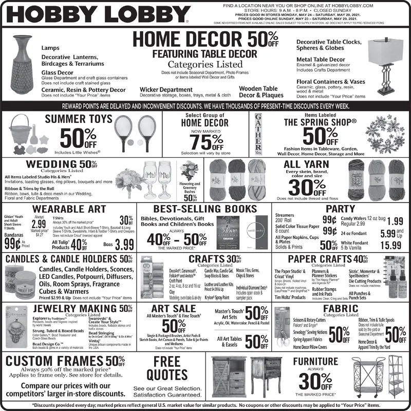 Ad promo image large