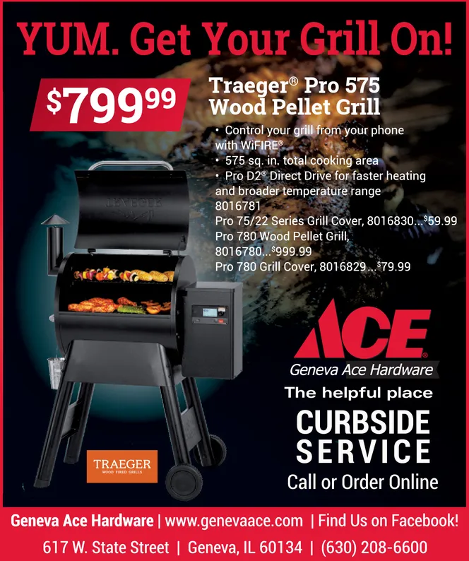 Ad promo image large