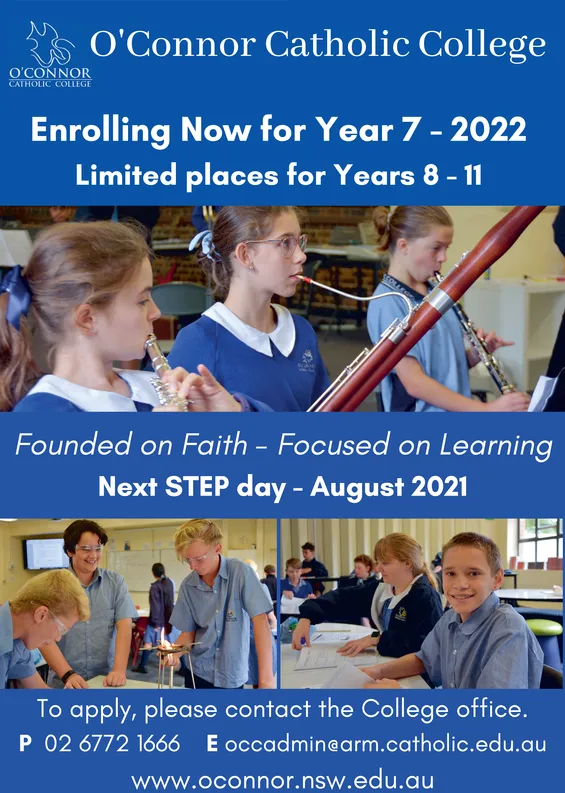 Ad promo image large