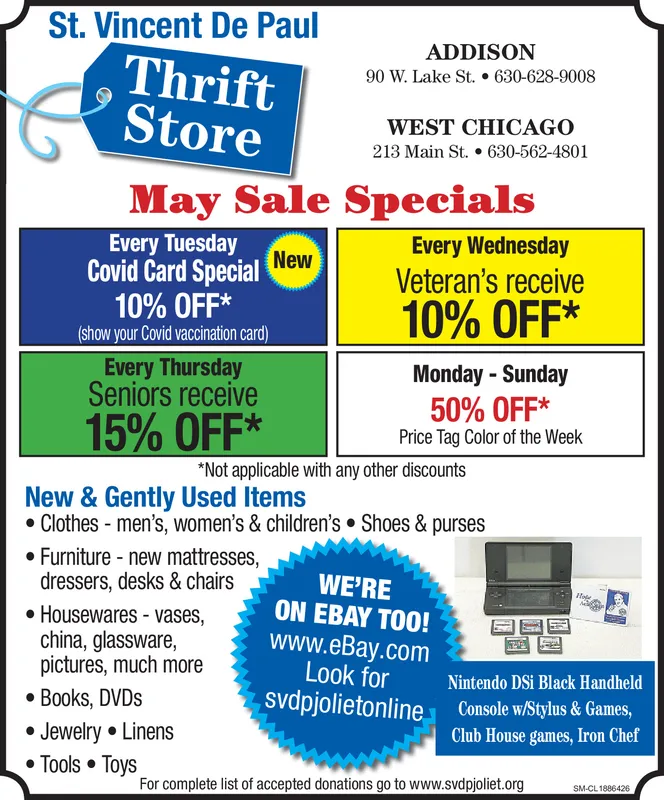 Ad promo image large