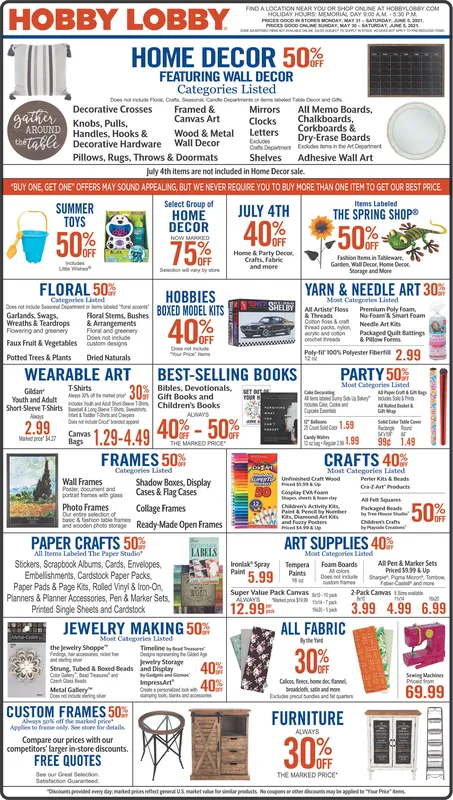 Ad promo image large
