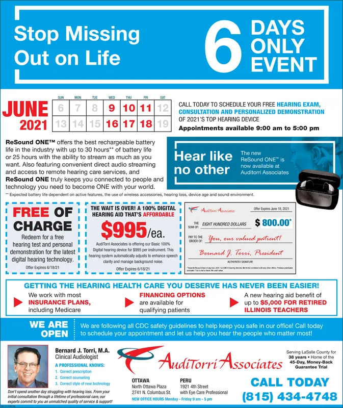 Ad promo image large