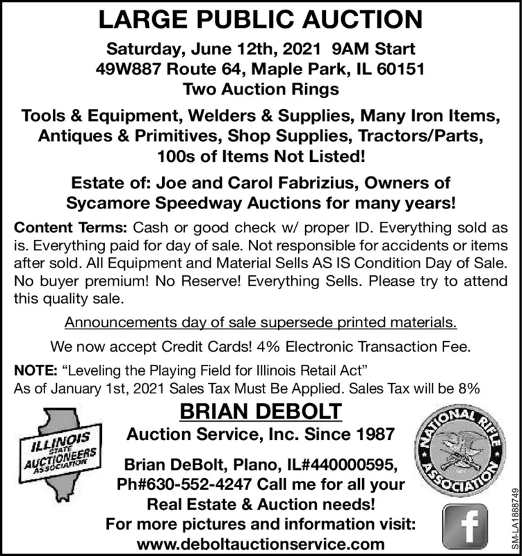 Ad promo image large