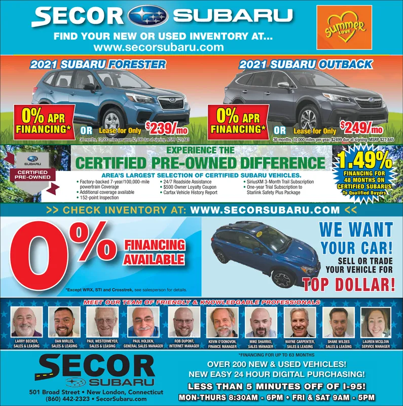Ad promo image large