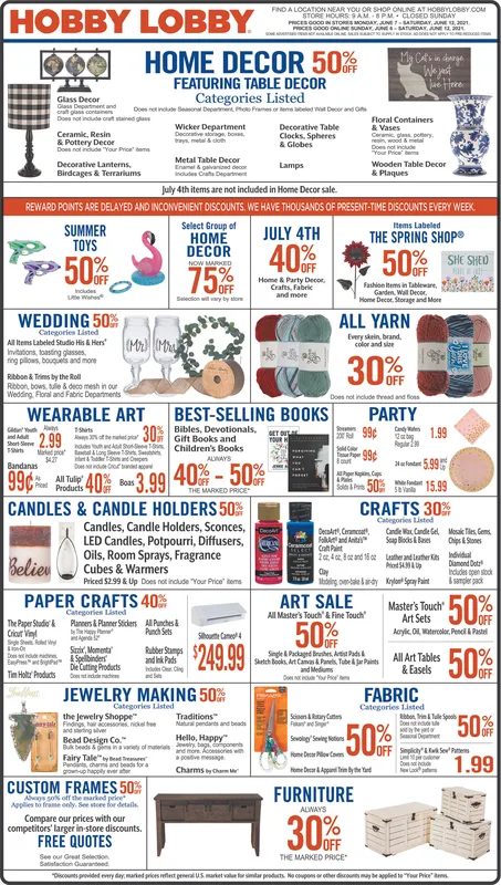 Ad promo image large