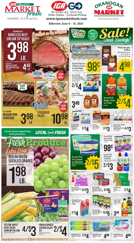 Ad promo image large