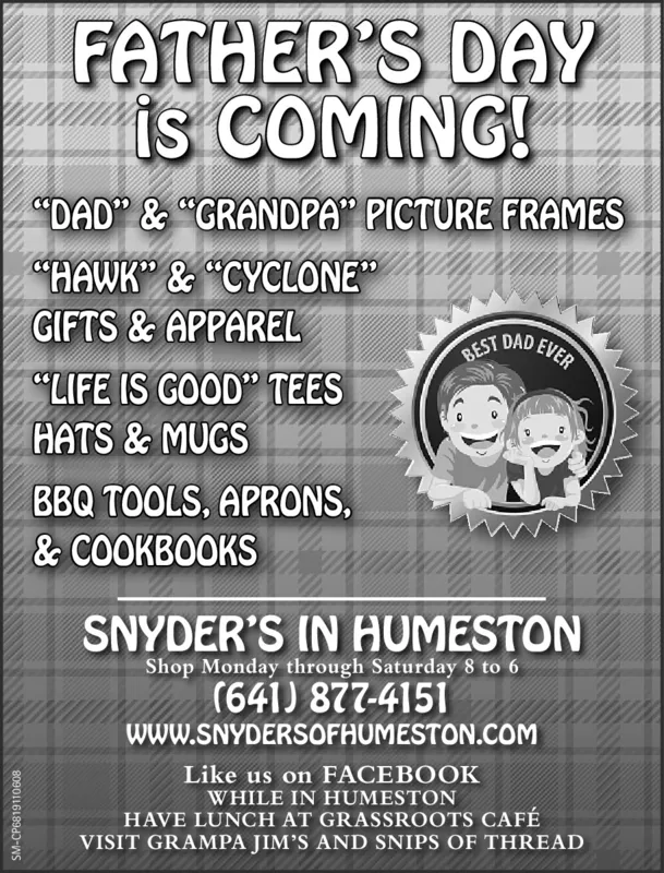 Ad promo image large