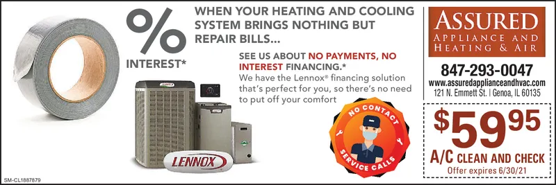 Ad promo image large
