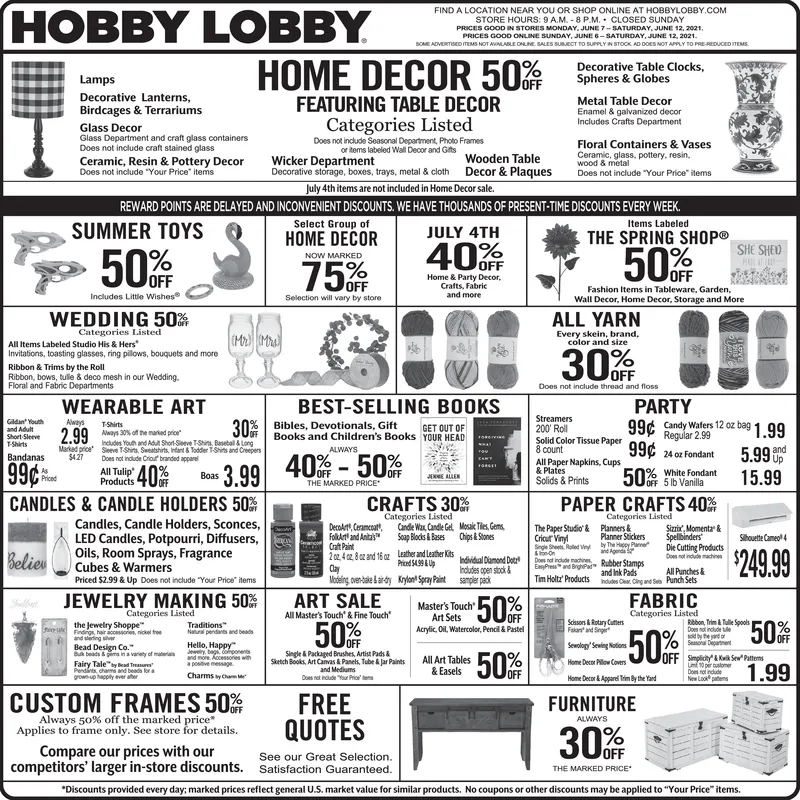 Ad promo image large