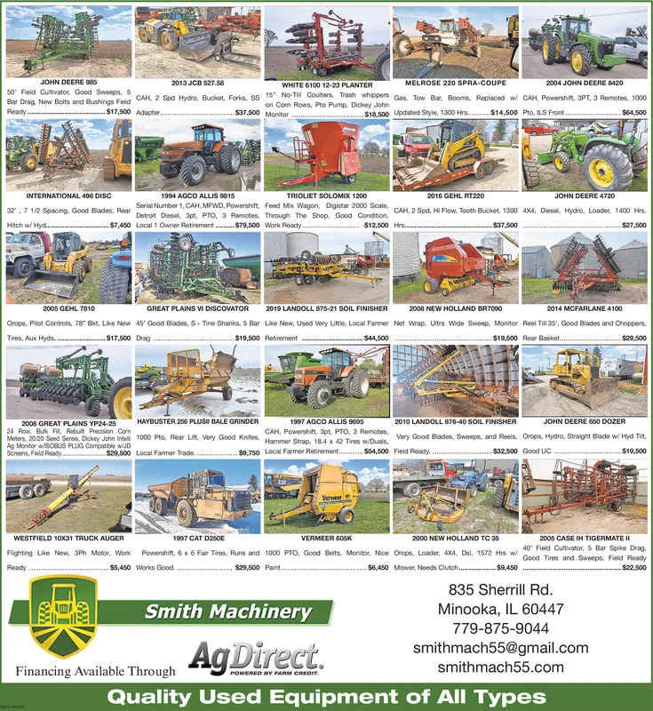 Ad promo image large