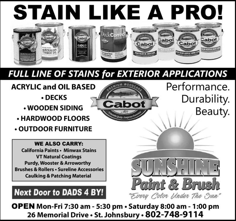 Ad promo image large