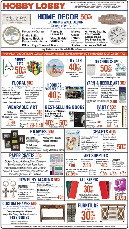 Ad promo image large