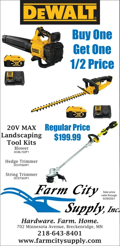 Ad promo image large