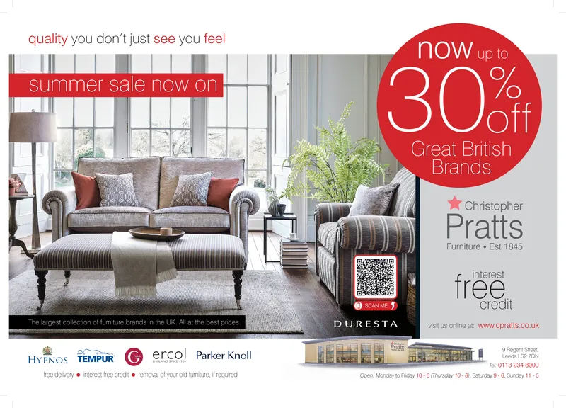 Ad promo image large
