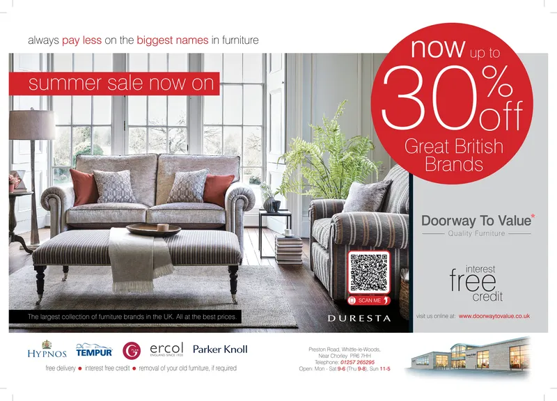 Ad promo image large