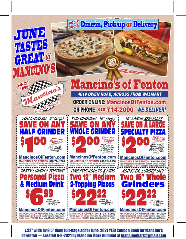 Ad promo image large