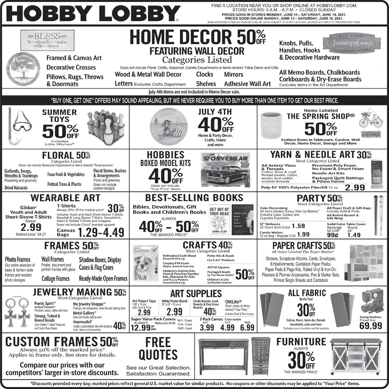 Ad promo image large