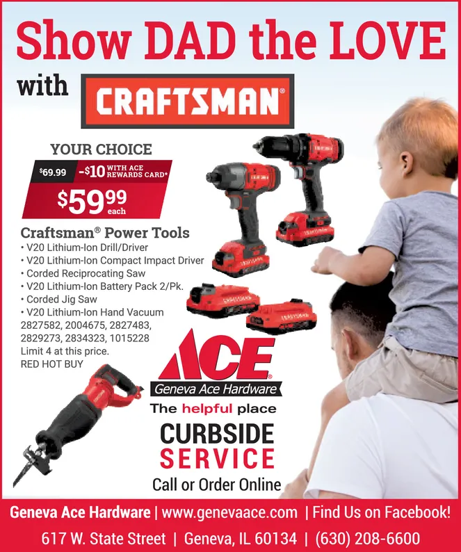 Ad promo image large