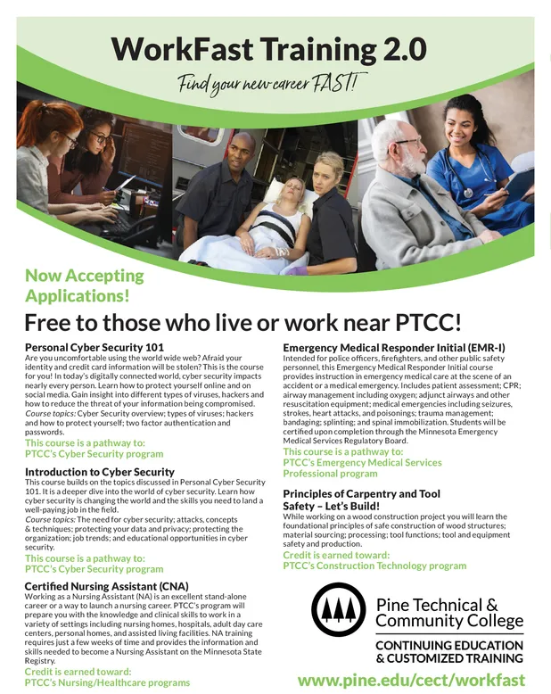 Ad promo image large